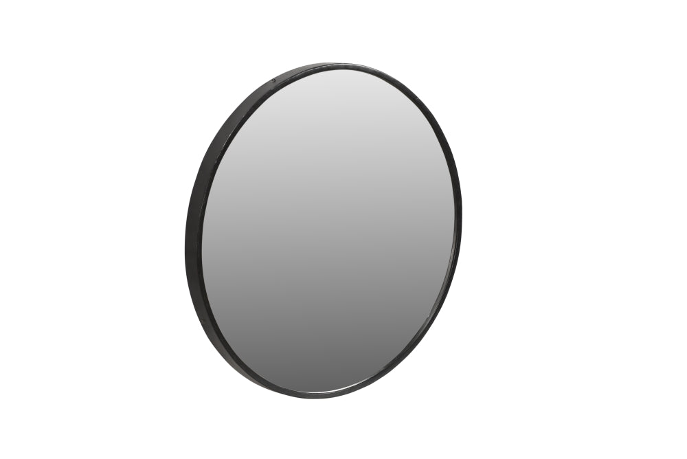 Neysa Mirror, Black