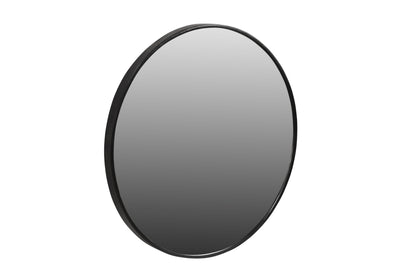 Neysa Mirror, Black