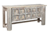 Ronit Console