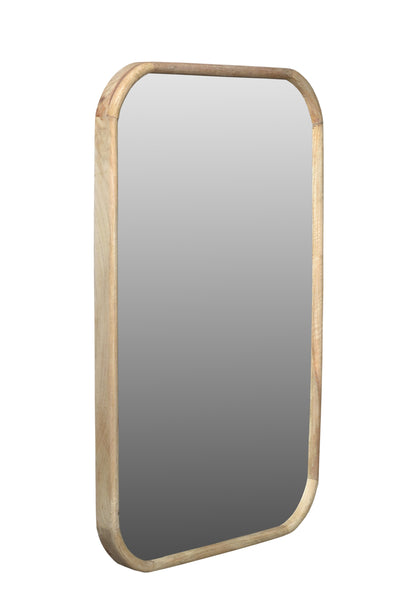 'Jagavi' Mirror, Large
