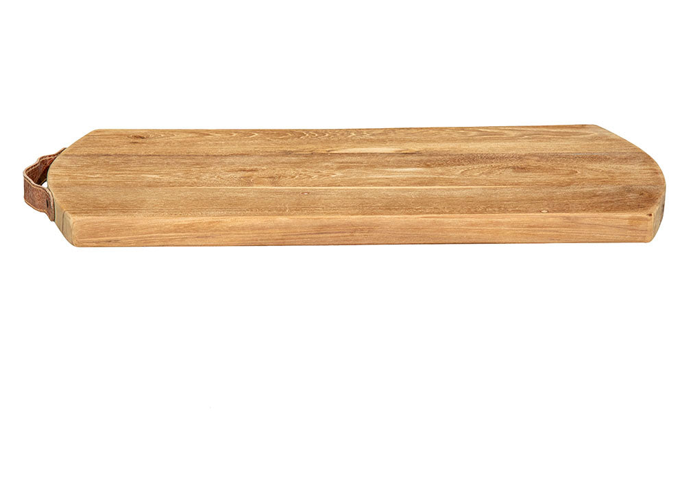 Juhi : Serving Board