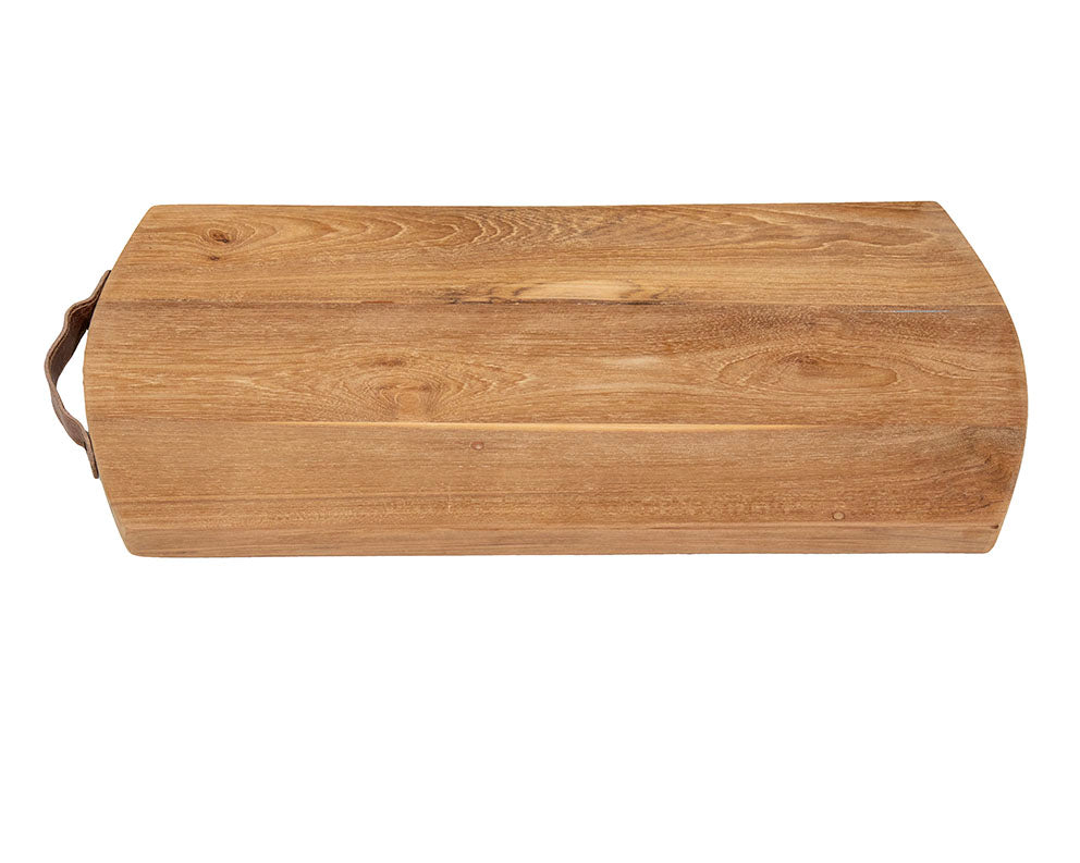 Juhi : Serving Board