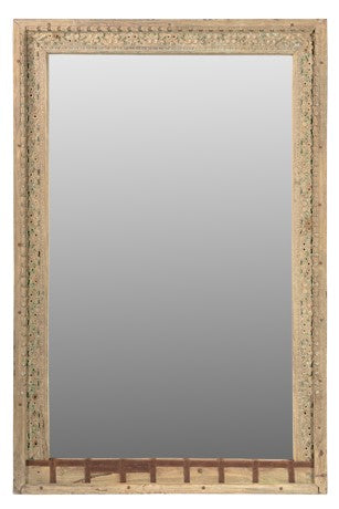 Shantai : Mirror
