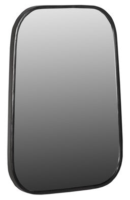 Nila Mirror, Black