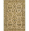 Carpets, Throws & Rugs