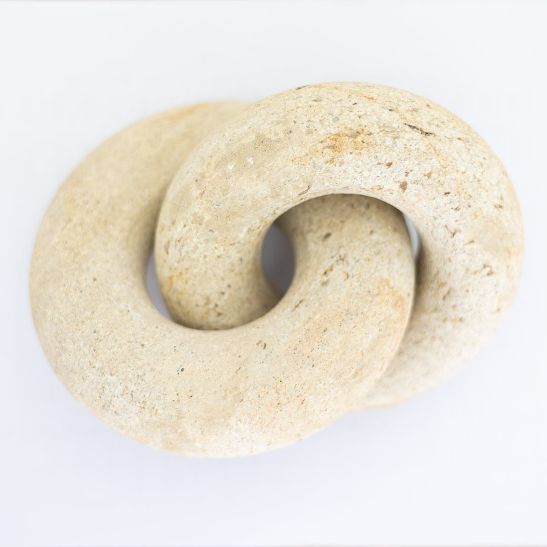 Shawna : Limestone Chain 3