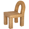 'Ashante' Rattan Chair