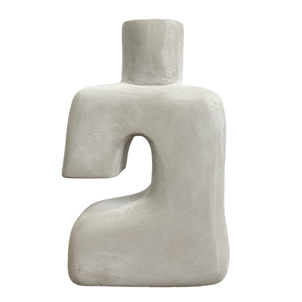 Kaui : Candleholder